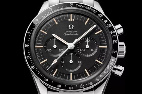 buying omega watch duty free|duty free watch meaning.